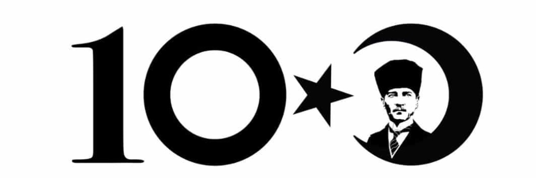 Emrahcoskun63's profile banner image
