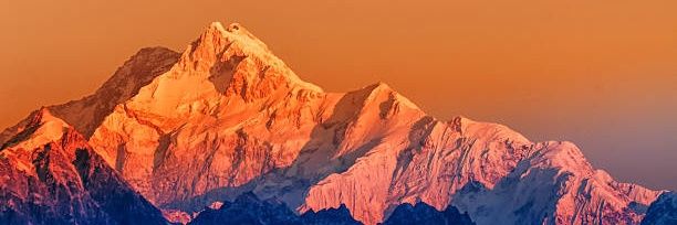 MaunVicharak's profile banner image