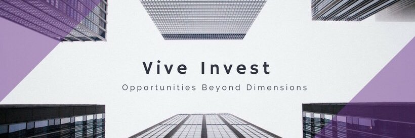 viveconsult's profile banner image