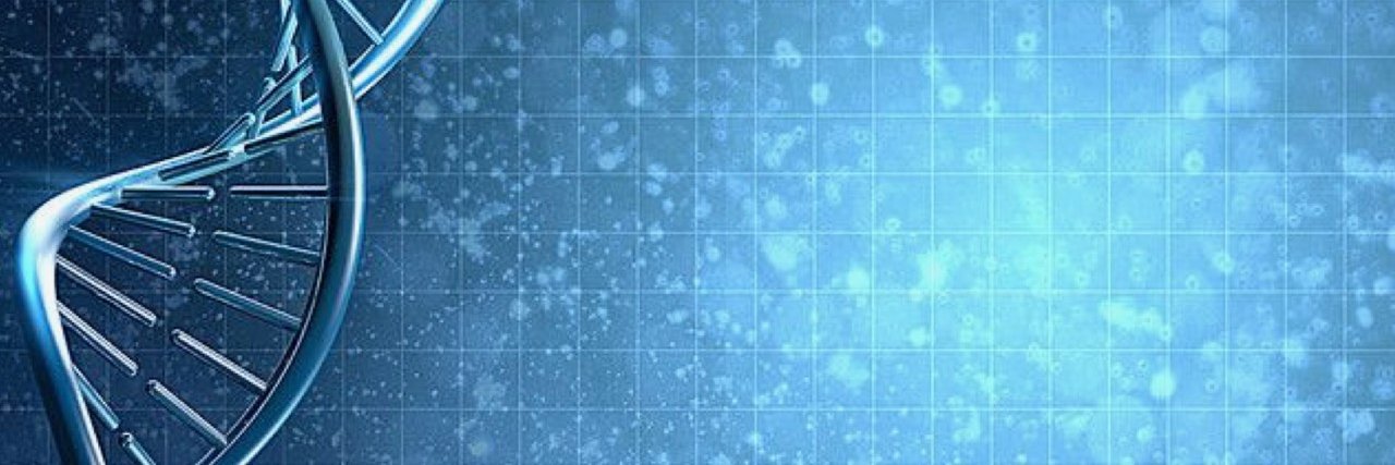 Genetic Literacy Project's banner