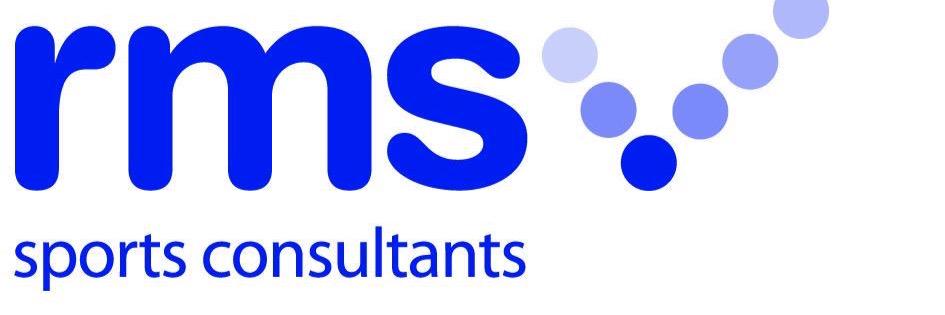Twitter banner for @rmssport