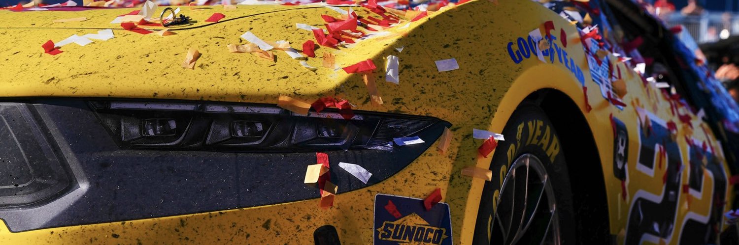frwillschmid's profile banner image
