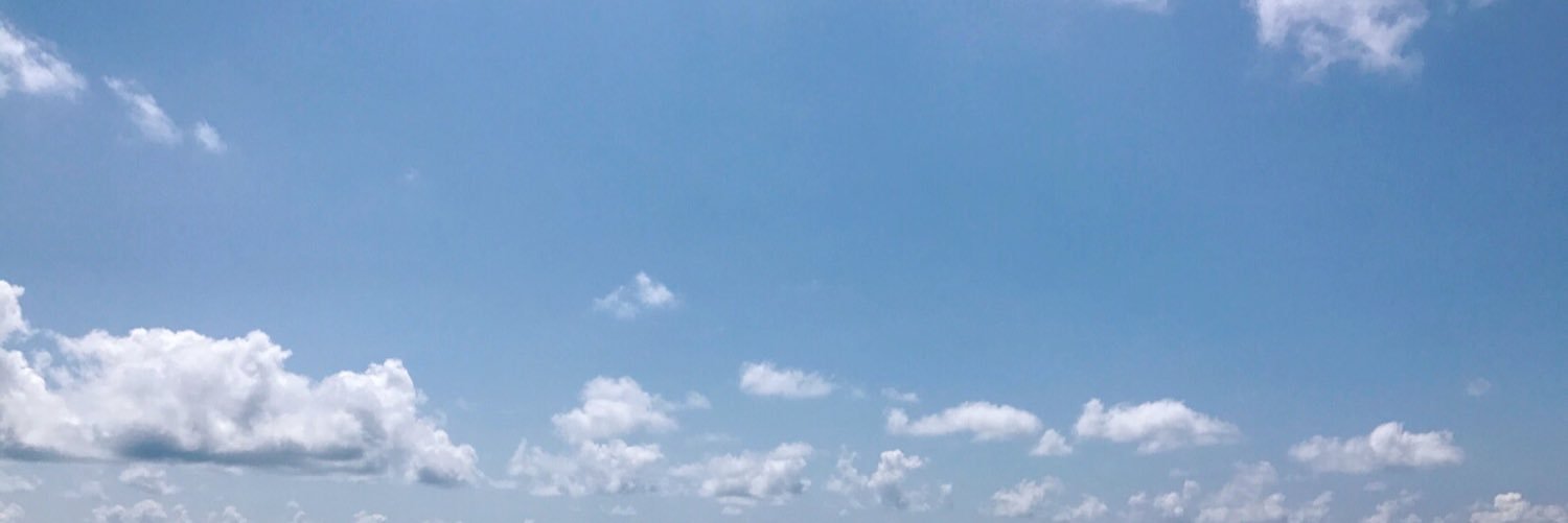 MiniManPp's profile banner image