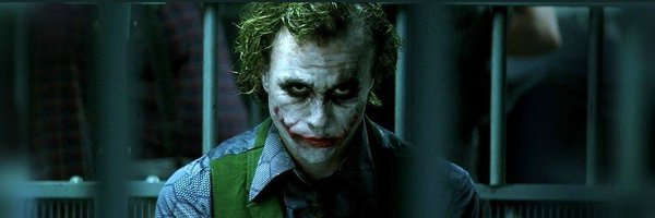 Num1DRosefan Profile Banner