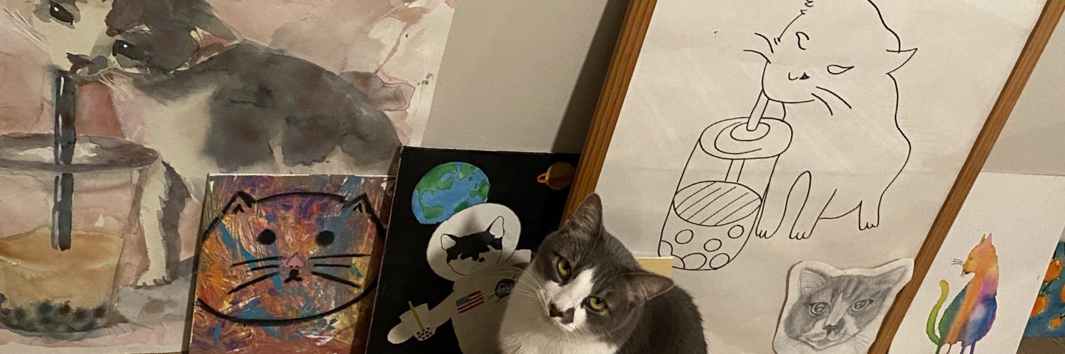 Cookielangas's profile banner image