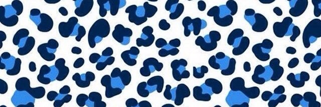 Prince Cat-Eyez banner