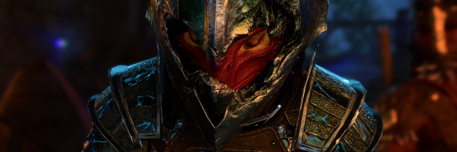 tabkoy57's profile banner image