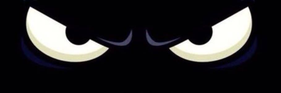 jhonalexander_'s profile banner image