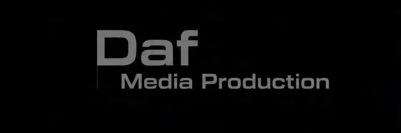 Dafoe__'s profile banner image
