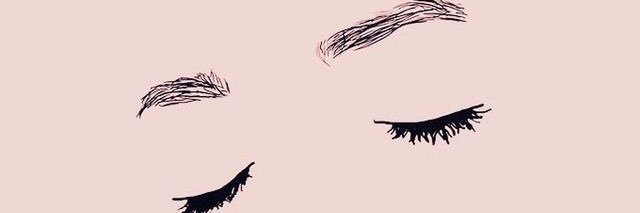 wayflyy's profile banner image