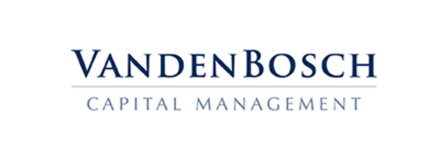 VDBCapital's profile banner image