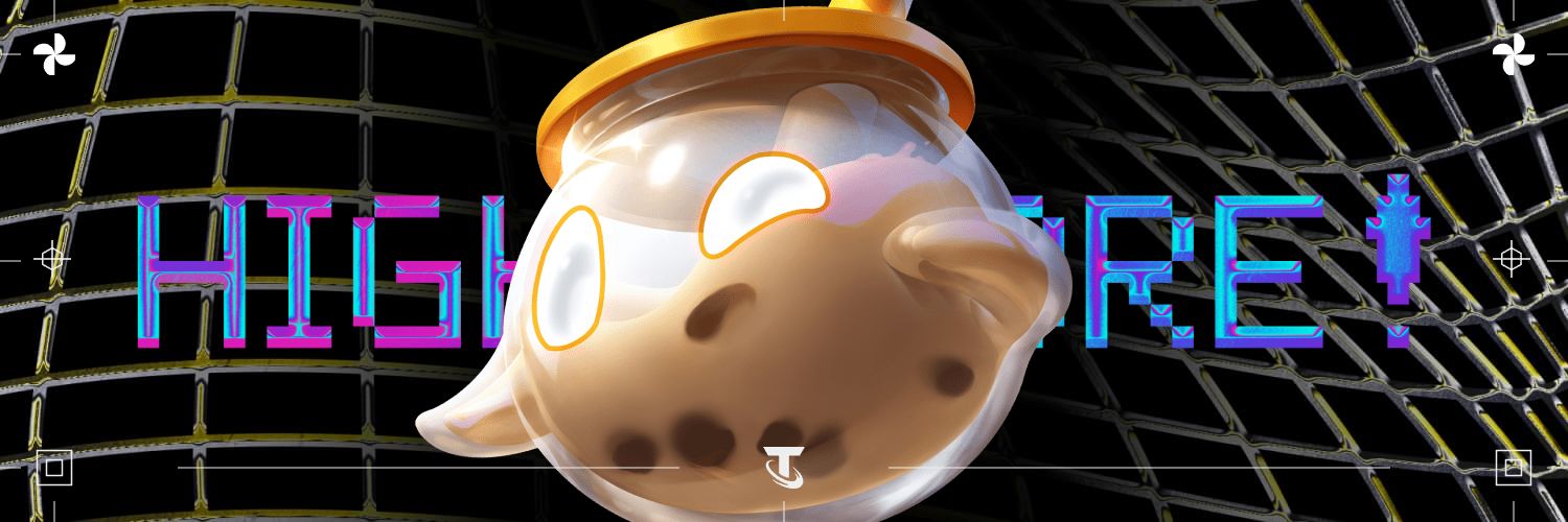 atton4253's profile banner image