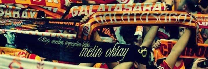Emre de Gea banner