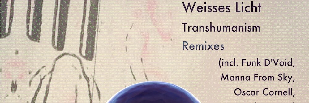 Weisses_Licht's profile banner image