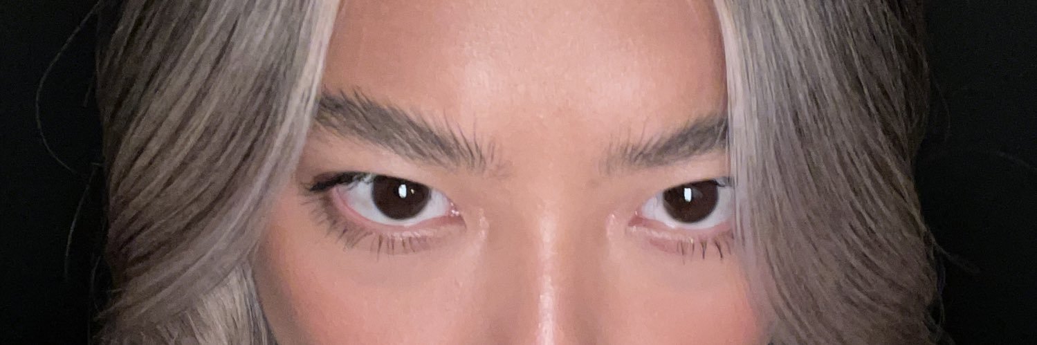 Streeezyyy's profile banner image