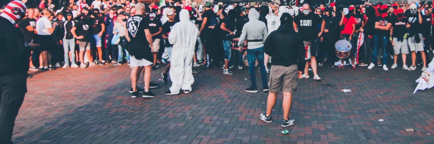 Wessel Janssen banner