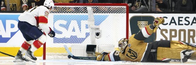 Mattsoundguy's profile banner image