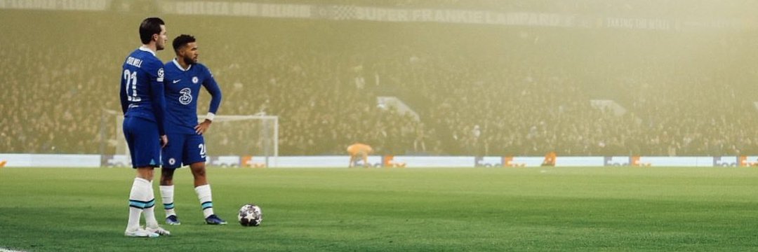 ToniNasTN's profile banner image