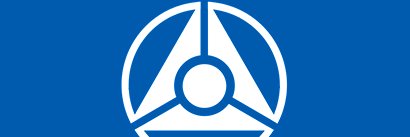 Zedait's profile banner image