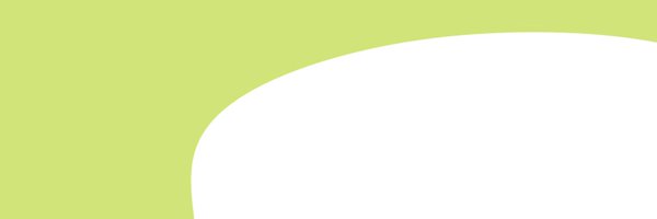 CleefHanger Profile Banner