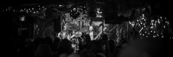 blackabsintheTO Profile Banner