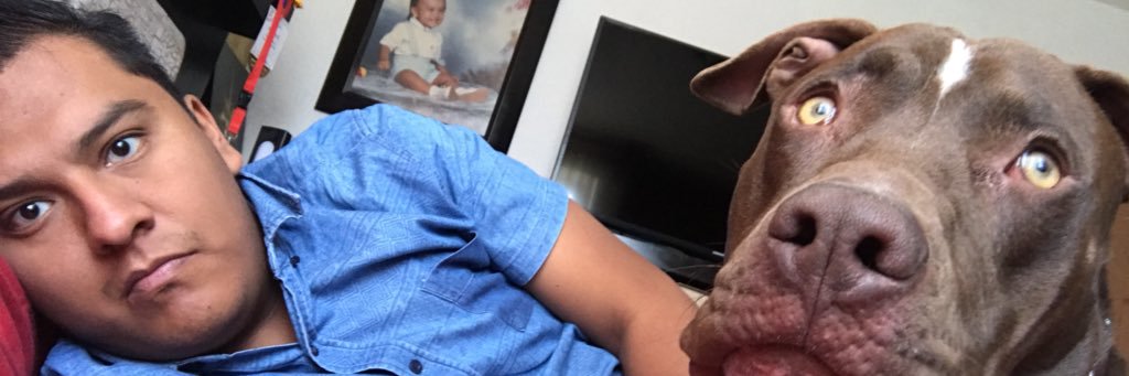 PabloU_MD's profile banner image