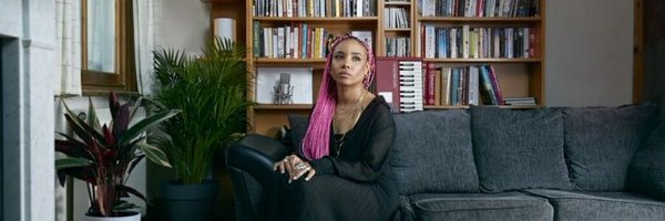 natduncanmusic Profile Banner