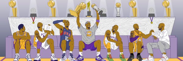 trey_kell Profile Banner