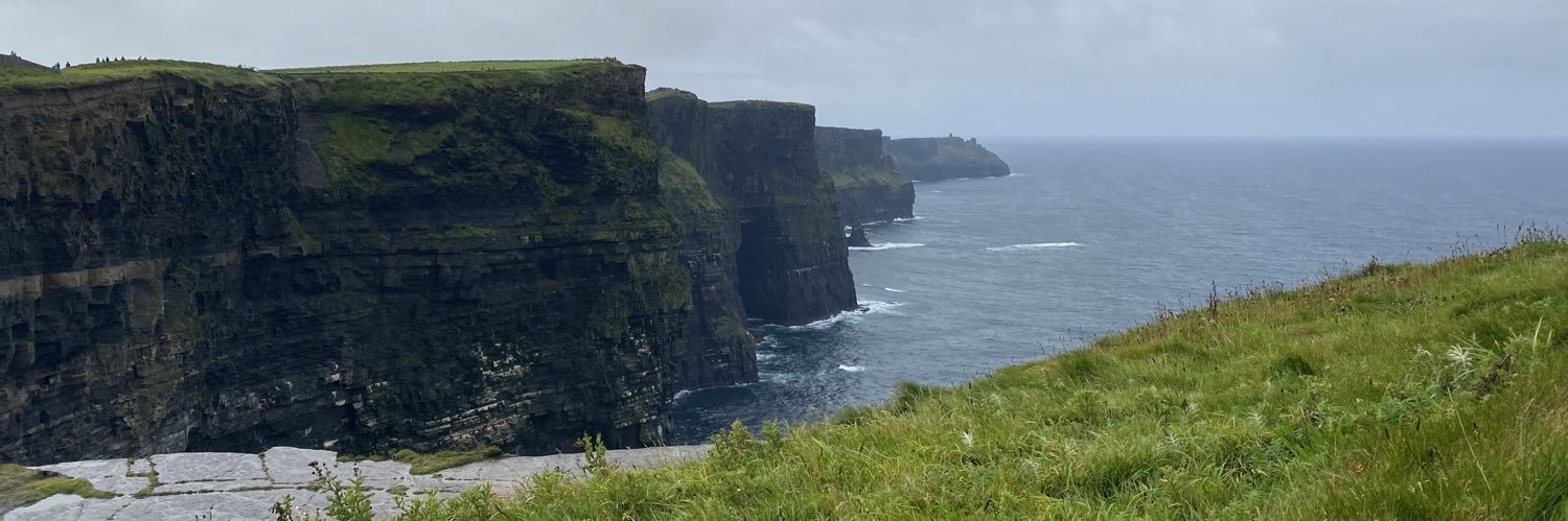 Thomas Woelfel banner