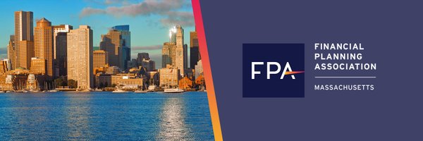 fpa_ma Profile Banner