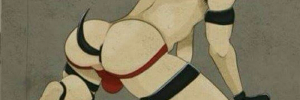 wolvypup's profile banner image