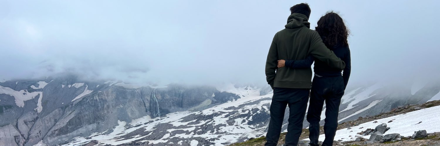 daymel_'s profile banner image