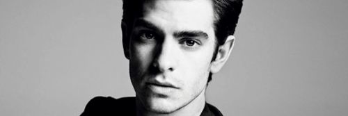 AshAlexanderSH's profile banner image