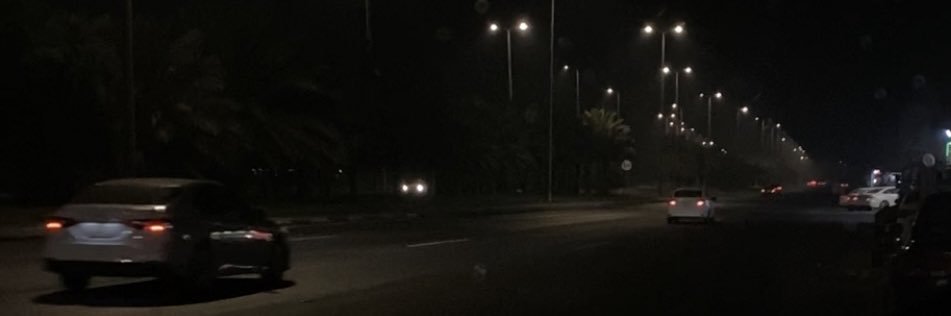 BeshayerMQ's profile banner image