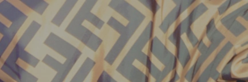 FBalubaid's profile banner image