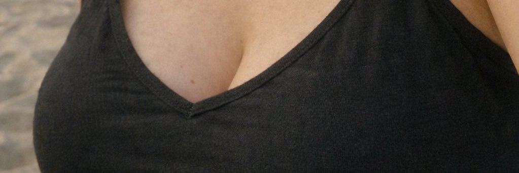GODJADExx's profile banner image