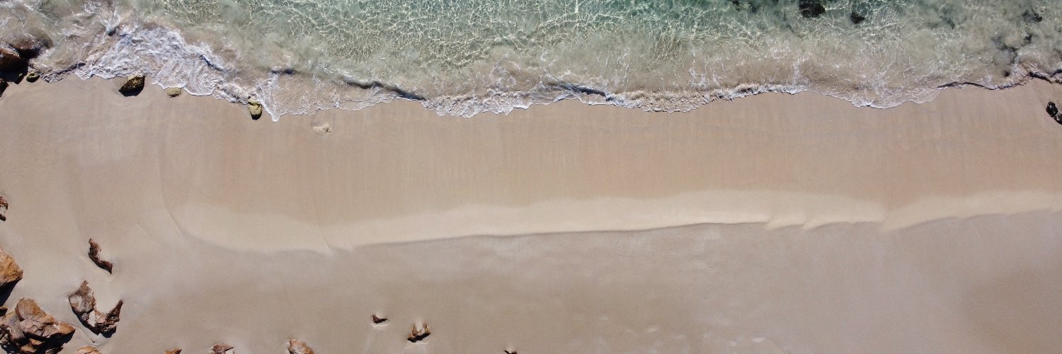 AndrewRoberts45's profile banner image