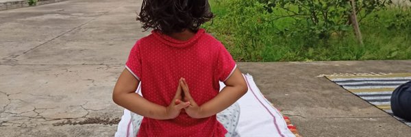 sunilyadav21 Profile Banner