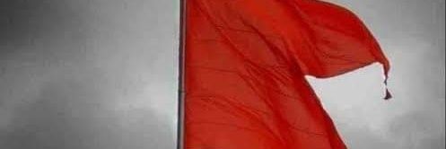 selvanntamil's profile banner image