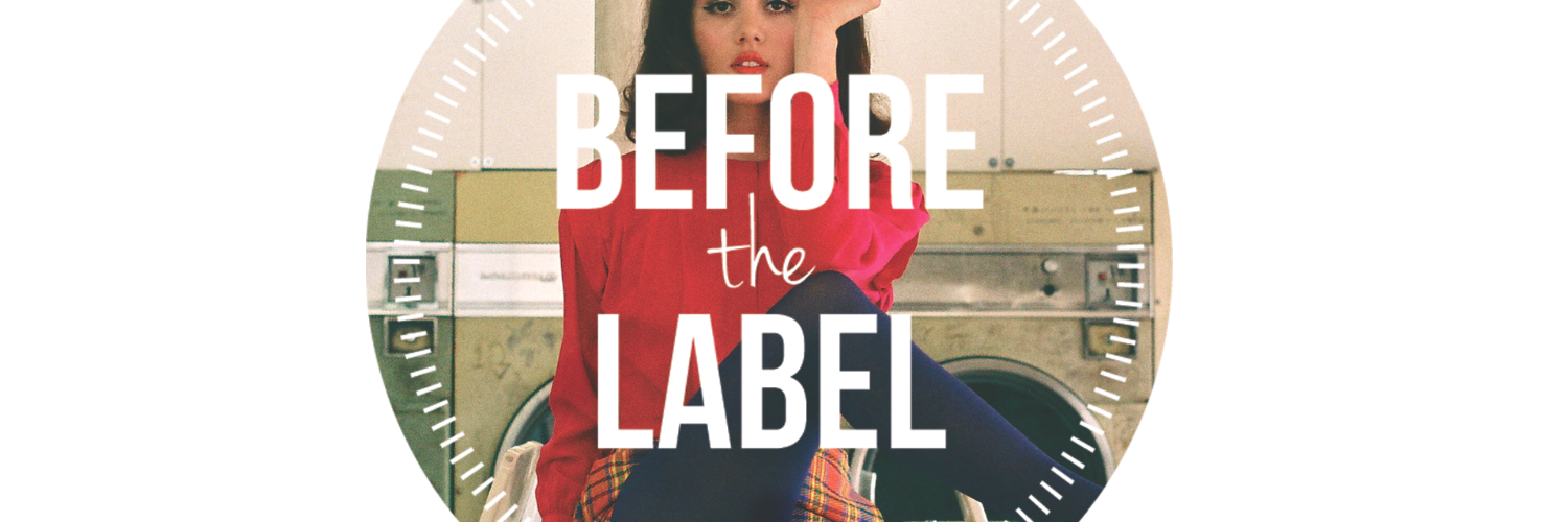 beforethelabel's profile banner image