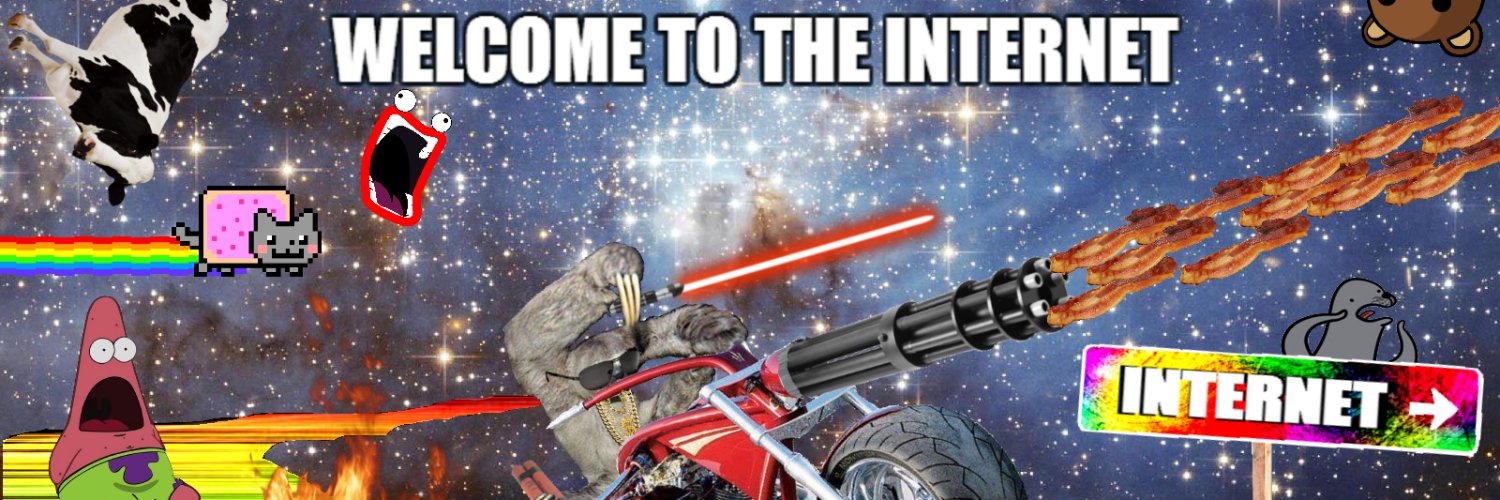 laurentbusca's profile banner image
