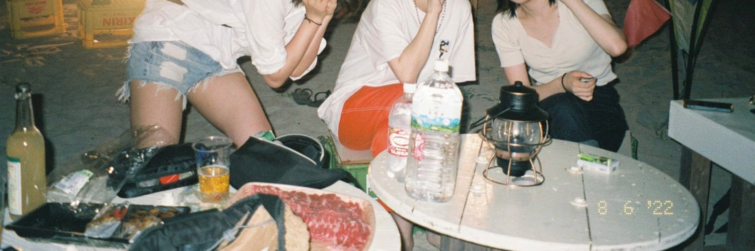 __pOshk's profile banner image