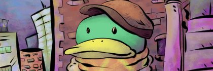 60point25's profile banner image