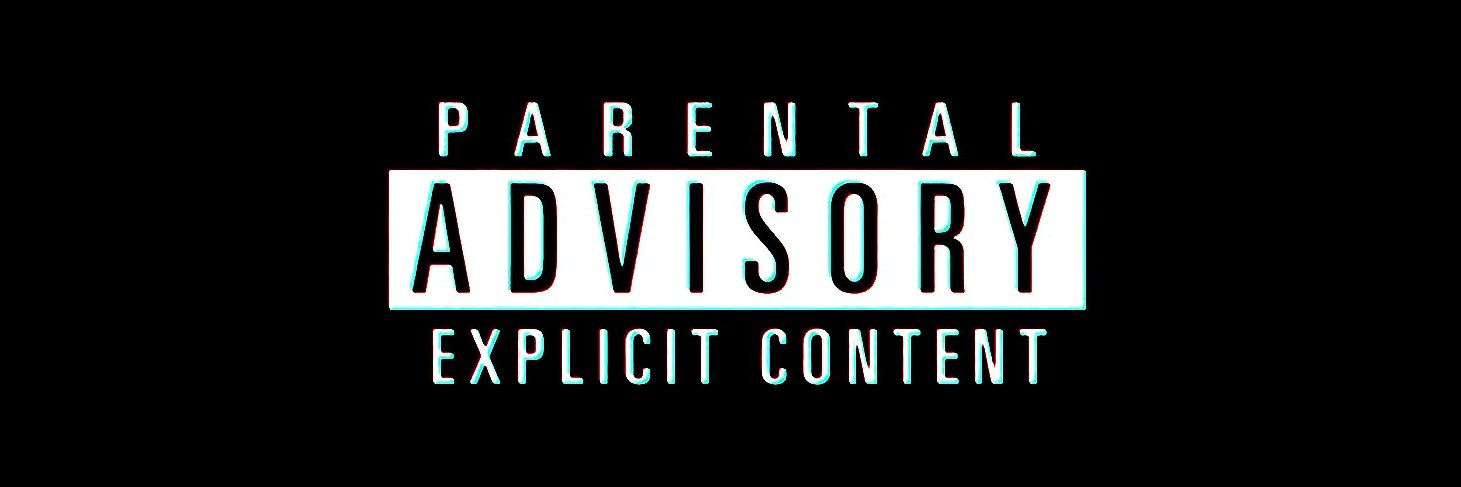 Franko X3M 🍆 1️⃣1️⃣ K banner