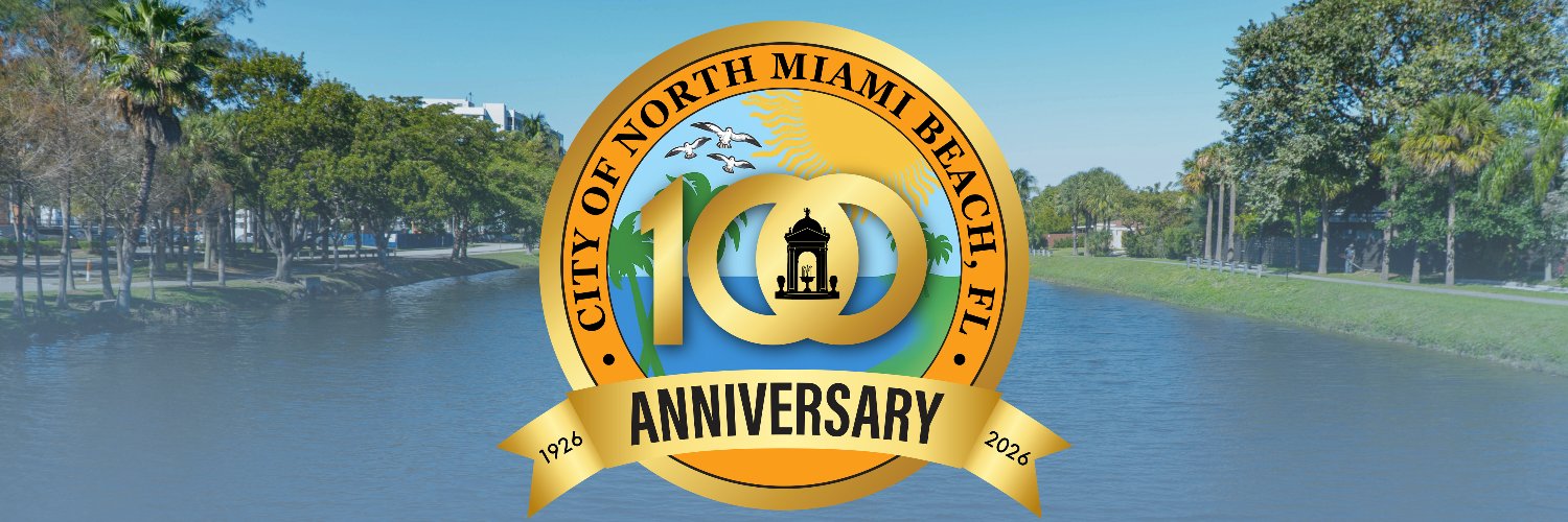 CityNMB's profile banner image
