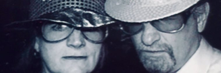 JamesAlanBoland's profile banner image