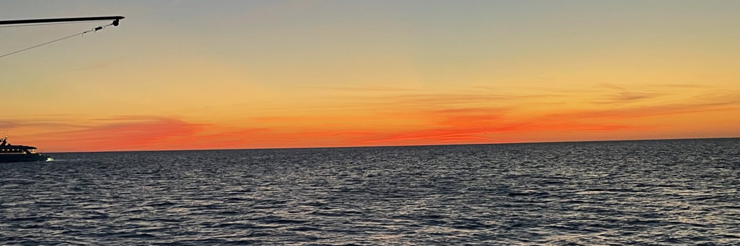 pedgv's profile banner image
