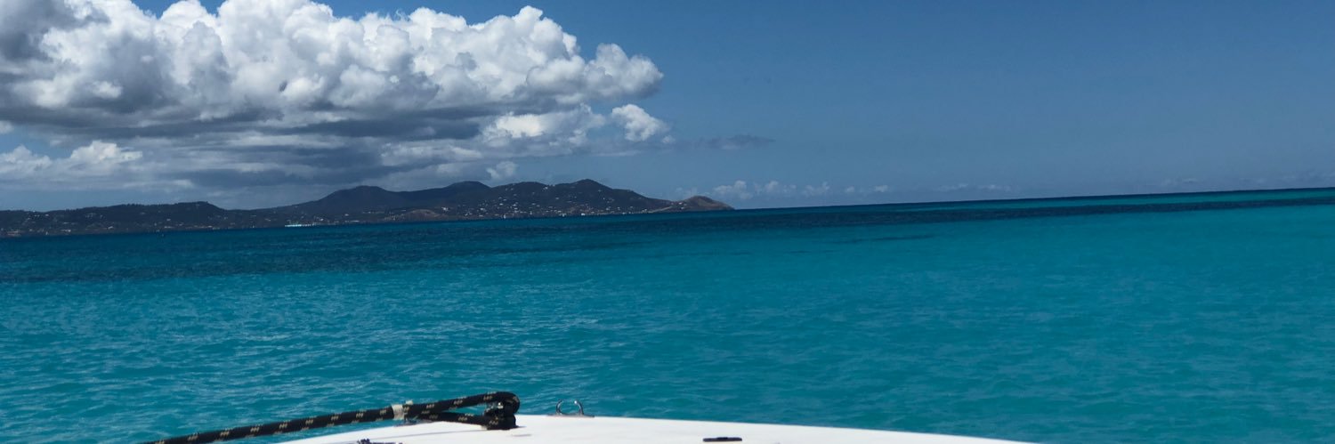 lanenamala28's profile banner image