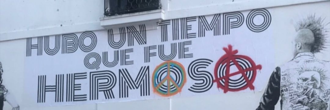 🦝 osoɥɔɐdɐW 🙃 banner