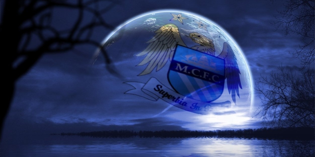 Ste Driver banner